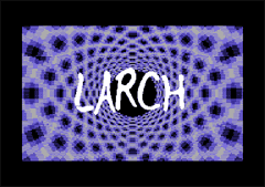 resource-larch.png
