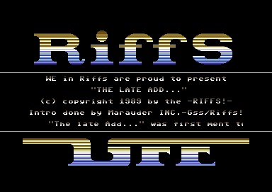 riffs-the_late_add001.jpg