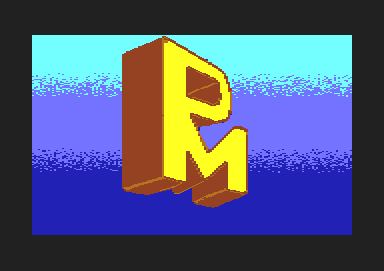 rm.png