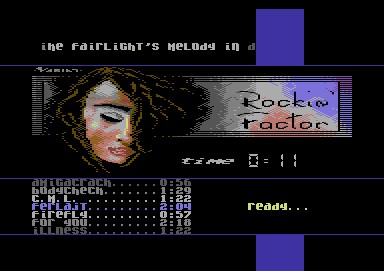 role-rockin_factor001.jpg