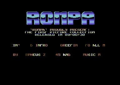 rompa-picture_collection_1001.jpg