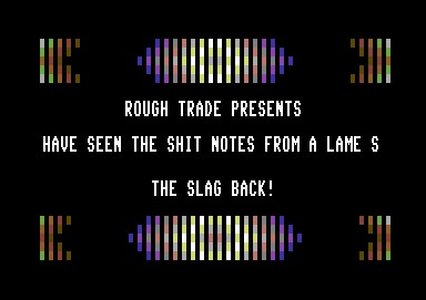 rough_trade-slag_back001.jpg