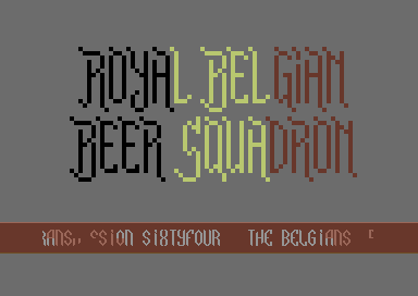 royal_belgian_beer_squadron-tr4nsmission.png