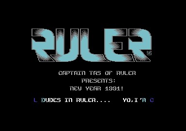 ruler-new_year_1991001.jpg