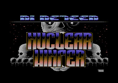 ruler-nuclear_winter001.jpg