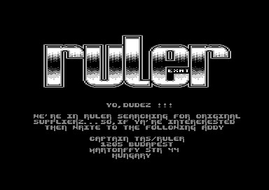 ruler-original_wanted001.jpg