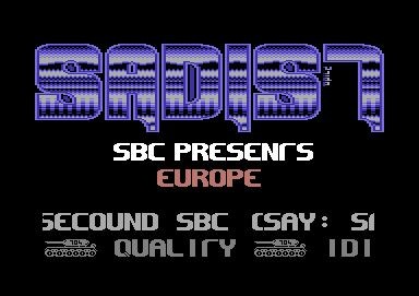 sadist_black_crew-europe001.jpg
