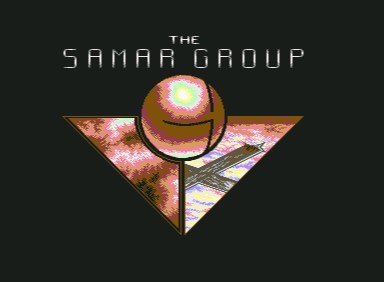 samar-16_color_production_aka_nylus_graphics_collection001.jpg