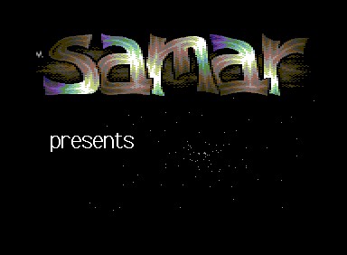 samar-extasy001.jpg