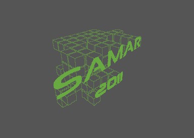 samar-i_love_the_cube_100_percent001.jpg