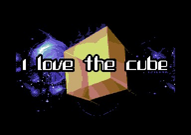 samar-i_love_the_cube_85_percent001.jpg