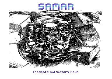 samar-sid_victory_4001.jpg