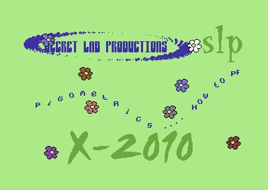 secret_lab_productions-pigometrics001.jpg