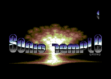 shade_designs-sonic_temple__pal_.png