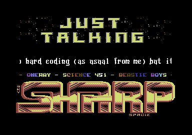 sharp-just__talking001.jpg