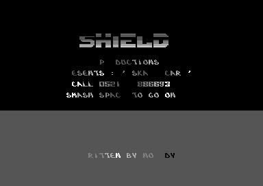 shield-skate_car001.jpg
