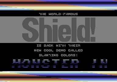 shield-slanting_colors001.jpg