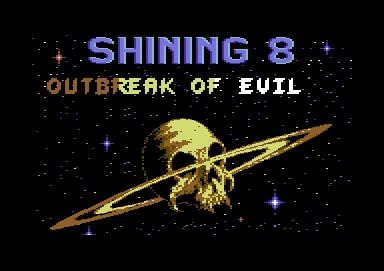 shining_8-outbreak_of_evil001.jpg