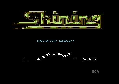 shining_8-unjusted_world001.jpg