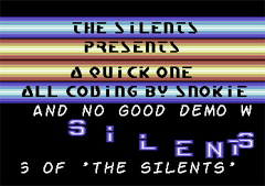 silents-quickone.png