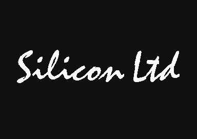 silicon_limited-bloempjes___byties001.jpg