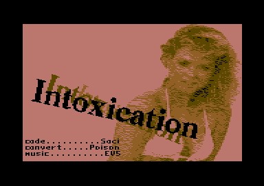 singular-intoxication001.jpg