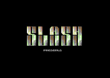 slash_design-world_demise001.jpg