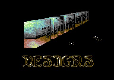 smash_designs-amgine001.jpg