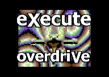 smash_designs-execute_overdrive001.jpg