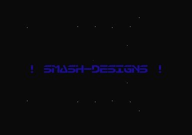smash_designs-phenomena001.jpg
