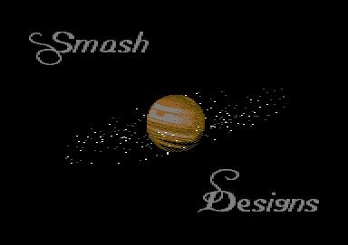 smash_designs-resistor001.jpg