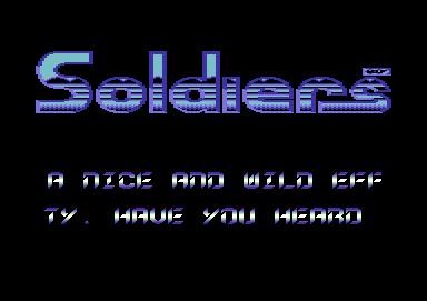 soldiers-critical001.jpg