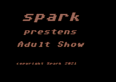 spark-adult_show.png