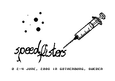 speedfisters-does_karita_know001.jpg