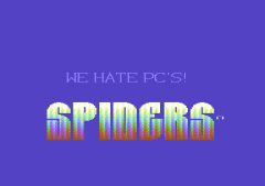 spiders_crew-we_hate_pcs.png