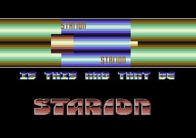 starion-our_style_3001.jpg