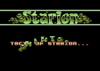 starion-to_starion_contacts001.jpg