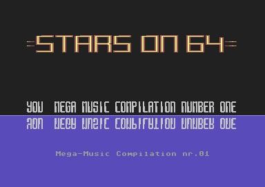 stars_on_sixtyfour-mega-music_compilation_01001.jpg