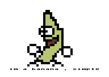 starz-i_m_a_banana.png