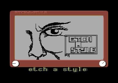style-etch-a-style001.jpg