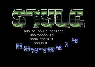 style_designs-hysteria001.jpg