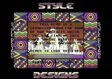 style_designs-promotion001.jpg