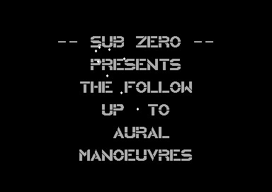 sub_zero-aural_manoeuvres_2001.jpg