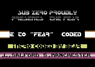 sub_zero-the_fear001.jpg