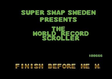 super_swap_sweden-world_record001.jpg