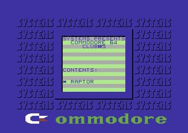 systems-commodore_64_club_5001.jpg