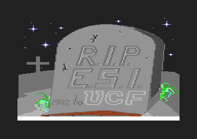 t1-002.png