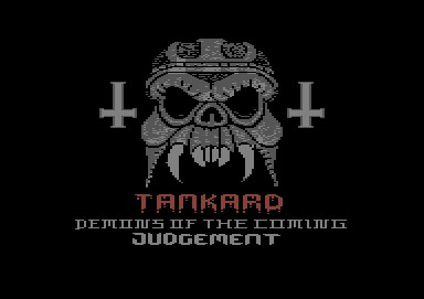 tankard-coming_judgement001.jpg