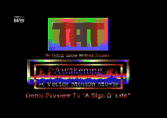 tat-awakening.png