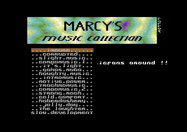 tendance-marcys_music_collection001.jpg